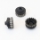 Biemmedue S.010029 - Kit 3...