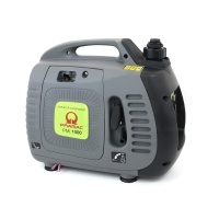 Pramac PMi1000 - Generatore Inverter 1kW