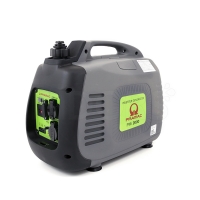 Pramac PMi 2000 - Generatore Inverter 2kW