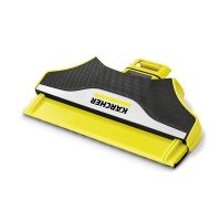 Karcher Ugello Aspirazione Stretto - Per WV 6 Plus