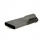 Bieffe Farinelli CVEB -...