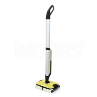 Karcher FC7 Cordless - Lavasciuga Pavimenti