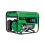 VINCO 60171 - Groupe...