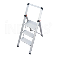 Gierre Slimstep BS300 -...