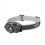 Lampe frontale Kask KL-1 -...