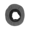 Casque WAC00036-209...