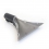 Biemmedue 010033 Buse -...