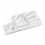 Karcher 5.731-611.0 -...