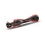 Karcher 6.906-642.0 -...