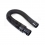 Karcher 6.391-934.0 - Tuyau...