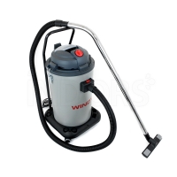 Lavor Windy 165 PF - Bidone Aspirapolvere