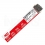 TELWIN - Electrodes Rutile...