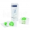 Sac filtrant Sebo 8300ER...