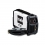 Telwin Infinity 220 - Poste...