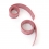 Fimap Lame Squeegee - Per lavasciuga Fimop