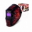 Masque de flamme Telwin...