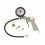 Pistolet gonflable Abac -...