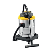 Lavor GB 50 XE Bidone Aspiratutto Professionale