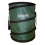 Unger Nifty Nabber Bagger...