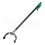 Unger Nifty Nabber Pro -...