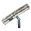 Unger ErgoTec Ninja -...