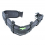 Unger ErgoTec BSTBT -...