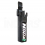 Unger ErgoTec Ninja BB010 -...