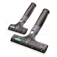 Unger ErgoTec Ninja -...
