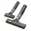 Unger ErgoTec Ninja -...