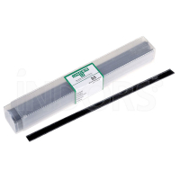 Essuie-glaces rigides de...