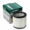 Lavor 5.212.0155 - Filtre à...