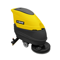 Lavor L5 50B - Nettoyeur de...