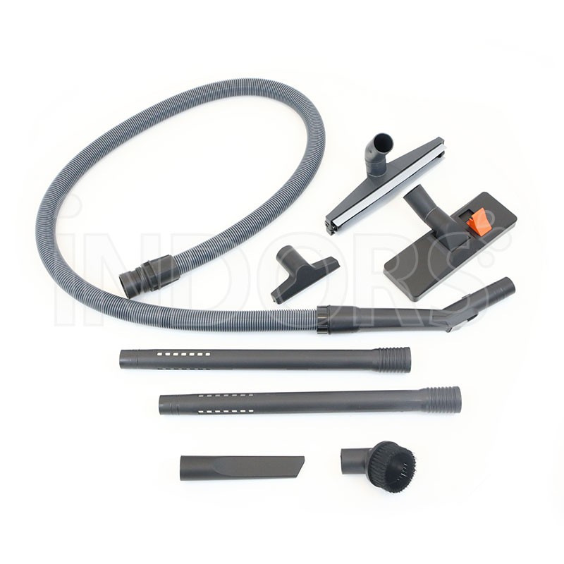 Compatibles piècesde rechange accessoires kit ,pour aspirateur