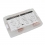 Telwin 143722 63 pcs - Kit...