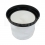 Filtre Biemmedue 004.134...