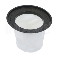 Biemmedue 004.424 Filtre...