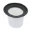 Biemmedue 004.424 Filtre...