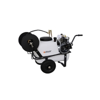 Comet CRRC 51 Eco - pour...