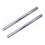 Tubo Flessibile 2,5 m - 5.209.0021