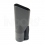 Buse Biemmedue S.010045 -...
