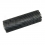 Brosse Fimap 440905 - PPL...