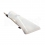IPC SPPV40311 - Buse de...