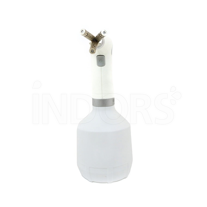 KlinMak Killo - Sprayer Disinfettante Batteria