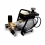 Comet ETM 150 X - Nettoyeur...