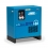 Compresseur silencieux ABAC...
