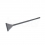 Biemmedue 004.391 - Lanceur...