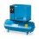 Compresseur d'air LN2 B5900...
