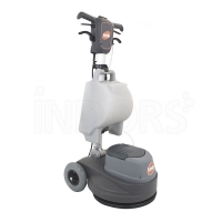 TMB TP43 - Lucidatrice Monospazzola Orbitale