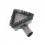 Capitani 30015 - Brosse...