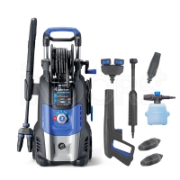 Annovi Reverberi Blue Clean...